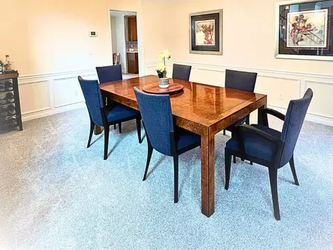Dining - 10970 Fallstone Dr, Springdale, OH 45246 photo 2 of 2