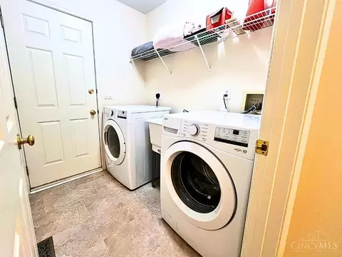Other - 10970 Fallstone Dr, Springdale, OH 45246 photo 1 of 3