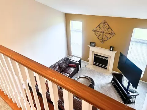 Other - 10970 Fallstone Dr, Springdale, OH 45246 photo 2 of 3