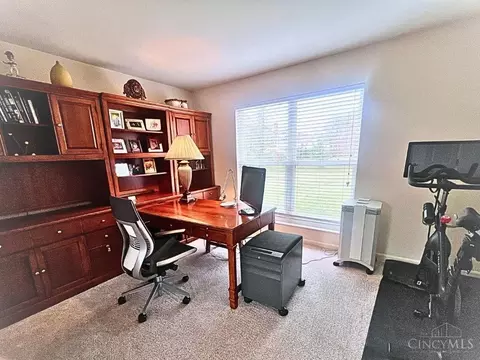 Other - 10970 Fallstone Dr, Springdale, OH 45246 photo 3 of 3