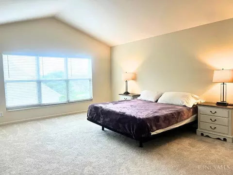 Bedroom - 10970 Fallstone Dr, Springdale, OH 45246 photo 1 of 4