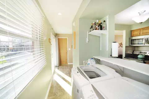 Other - 11887 Algiers Dr, Cincinnati, OH 45246 photo 3 of 5