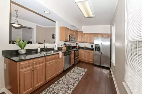 2676 Morrow Pl, Cincinnati, OH 45204 photo 4