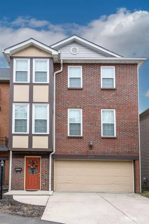 2676 Morrow Pl, Cincinnati, OH 45204 photo 34