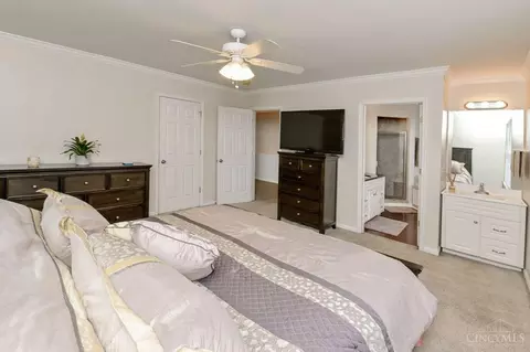 2676 Morrow Pl, Cincinnati, OH 45204 photo 5
