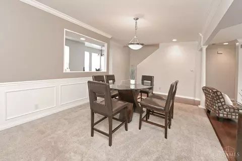 2676 Morrow Pl, Cincinnati, OH 45204 photo 14