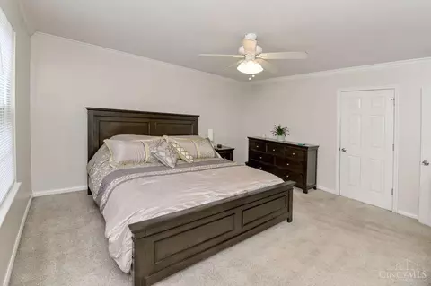 2676 Morrow Pl, Cincinnati, OH 45204 photo 23