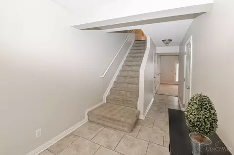 2676 Morrow Pl, Cincinnati, OH 45204 photo 10