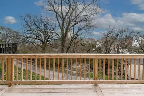 2676 Morrow Pl, Cincinnati, OH 45204 photo 32