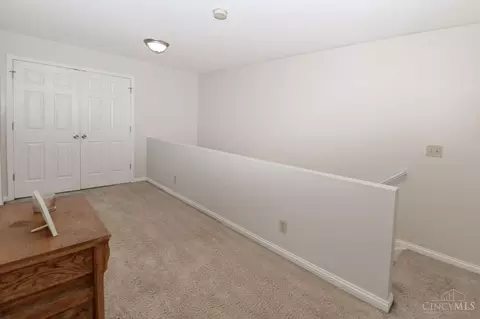 2676 Morrow Pl, Cincinnati, OH 45204 photo 27