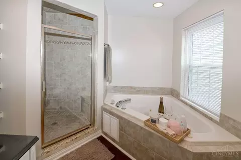 2676 Morrow Pl, Cincinnati, OH 45204 photo 26