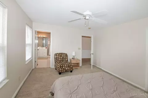 2676 Morrow Pl, Cincinnati, OH 45204 photo 30