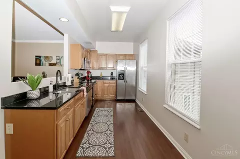 2676 Morrow Pl, Cincinnati, OH 45204 photo 17
