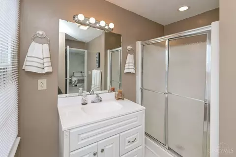 2676 Morrow Pl, Cincinnati, OH 45204 photo 31