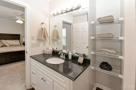 2676 Morrow Pl, Cincinnati, OH 45204 photo 25