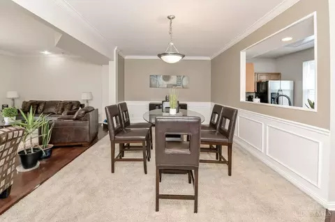 2676 Morrow Pl, Cincinnati, OH 45204 photo 3