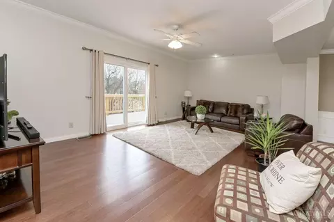 2676 Morrow Pl, Cincinnati, OH 45204 photo 15