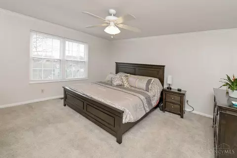 2676 Morrow Pl, Cincinnati, OH 45204 photo 22