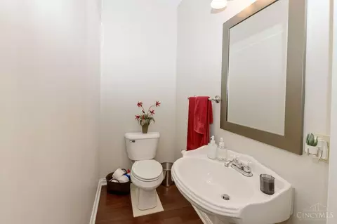 2676 Morrow Pl, Cincinnati, OH 45204 photo 20