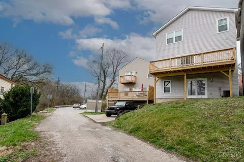 2676 Morrow Pl, Cincinnati, OH 45204 photo 33