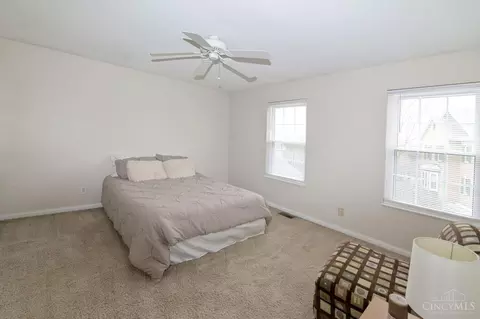 2676 Morrow Pl, Cincinnati, OH 45204 photo 29