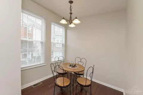 2676 Morrow Pl, Cincinnati, OH 45204 photo 19