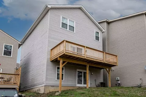 2676 Morrow Pl, Cincinnati, OH 45204 photo 6