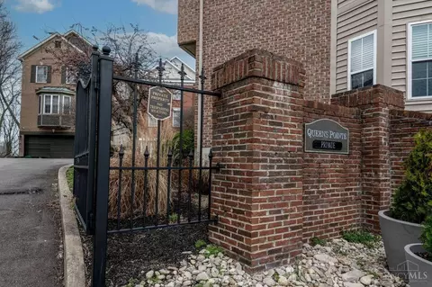 2676 Morrow Pl, Cincinnati, OH 45204 photo 8