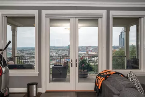 Other - 367 Oregon St, Cincinnati, OH 45202 photo 7 of 7