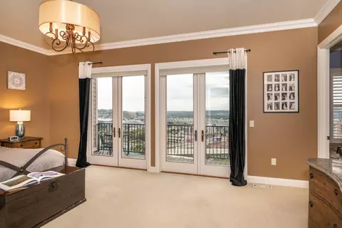 Other - 367 Oregon St, Cincinnati, OH 45202 photo 4 of 7