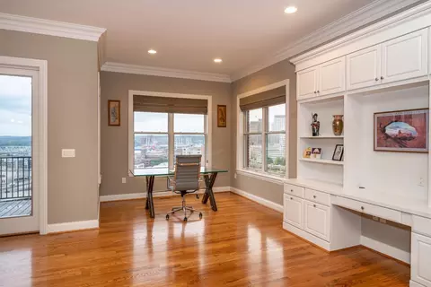 Other - 367 Oregon St, Cincinnati, OH 45202 photo 2 of 7