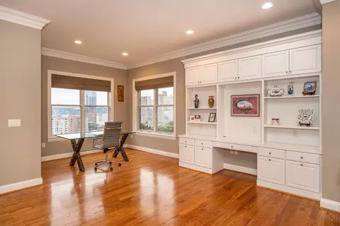 Other - 367 Oregon St, Cincinnati, OH 45202 photo 3 of 7