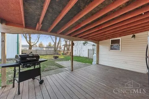 311 Walnut St, Blanchester, OH 45107 photo 28