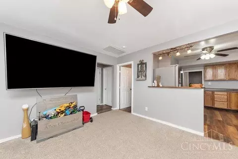 311 Walnut St, Blanchester, OH 45107 photo 15