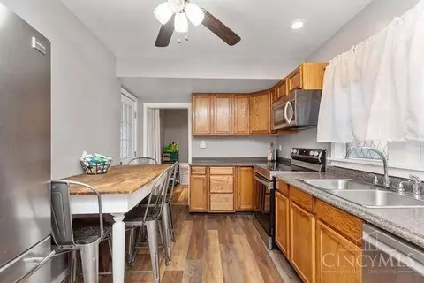 311 Walnut St, Blanchester, OH 45107 photo 17