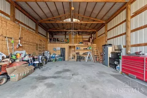 311 Walnut St, Blanchester, OH 45107 photo 31