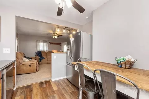 311 Walnut St, Blanchester, OH 45107 photo 21