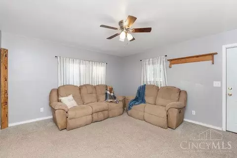 311 Walnut St, Blanchester, OH 45107 photo 14