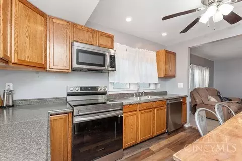 311 Walnut St, Blanchester, OH 45107 photo 20