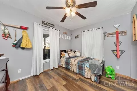 311 Walnut St, Blanchester, OH 45107 photo 25