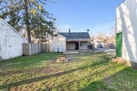 311 Walnut St, Blanchester, OH 45107 photo 8