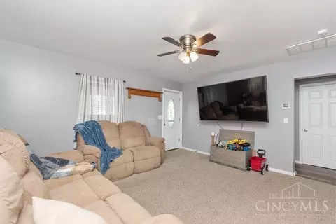 311 Walnut St, Blanchester, OH 45107 photo 16