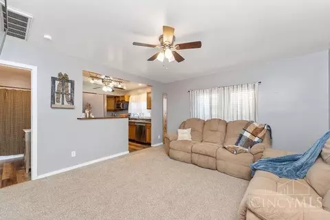 311 Walnut St, Blanchester, OH 45107 photo 13