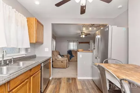 311 Walnut St, Blanchester, OH 45107 photo 22