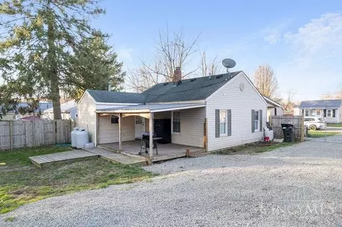 311 Walnut St, Blanchester, OH 45107 photo 11