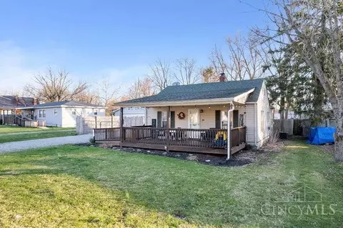 311 Walnut St, Blanchester, OH 45107 photo 4