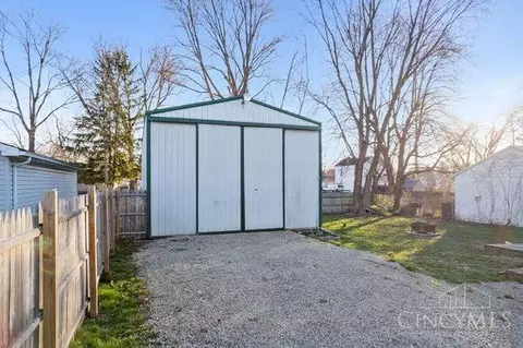 311 Walnut St, Blanchester, OH 45107 photo 5