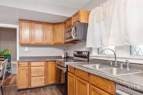 311 Walnut St, Blanchester, OH 45107 photo 19