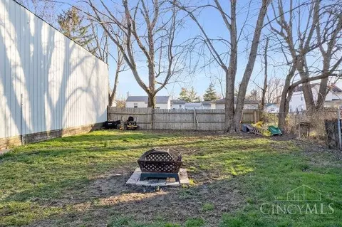 311 Walnut St, Blanchester, OH 45107 photo 9