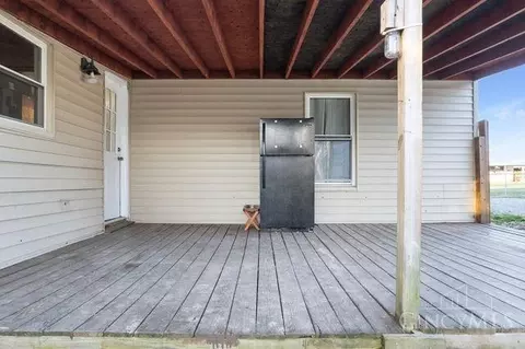 311 Walnut St, Blanchester, OH 45107 photo 7